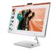 Lenovo F0GJ00VERK Lenovo F0GJ00VERK