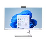 Моноблок Lenovo F0GJ00VERK&nbsp;<img style='position: relative;margin:0' src='/image/only_to_order_edit.gif' alt='На заказ' title='На заказ' />