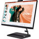 Lenovo IdeaCentre AIO 3 24IAP7 23.8 Lenovo IdeaCentre AIO 3 24IAP7 23.8