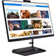 Lenovo IdeaCentre AIO 3 24IAP7 23.8 Lenovo IdeaCentre AIO 3 24IAP7 23.8