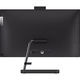 Lenovo IdeaCentre AIO 3 24IAP7 23.8 Lenovo IdeaCentre AIO 3 24IAP7 23.8