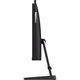 Lenovo IdeaCentre AIO 3 24IAP7 23.8 Lenovo IdeaCentre AIO 3 24IAP7 23.8