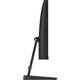 Lenovo IdeaCentre AIO 3 24IAP7 23.8 Lenovo IdeaCentre AIO 3 24IAP7 23.8