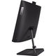 Lenovo IdeaCentre AIO 3 24IAP7 23.8 Lenovo IdeaCentre AIO 3 24IAP7 23.8