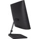 Lenovo IdeaCentre AIO 3 24IAP7 23.8 Lenovo IdeaCentre AIO 3 24IAP7 23.8