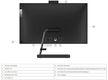 Lenovo IdeaCentre AIO 3 24IAP7 23.8