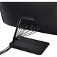 Lenovo IdeaCentre AIO 3 24IAP7 23.8 Lenovo IdeaCentre AIO 3 24IAP7 23.8