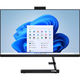 Lenovo IdeaCentre AIO 3 24IAP7 23.8 Lenovo IdeaCentre AIO 3 24IAP7 23.8