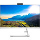 Lenovo IdeaCentre AIO 3 24IAP7 23.8