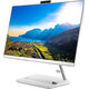 Lenovo IdeaCentre AIO 3 24IAP7 23.8
