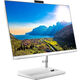 Lenovo IdeaCentre AIO 3 24IAP7 23.8