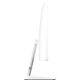 Lenovo IdeaCentre AIO 3 24IAP7 23.8