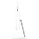 Lenovo IdeaCentre AIO 3 24IAP7 23.8