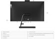 Lenovo IdeaCentre AIO 3 24IAP7 23.8
