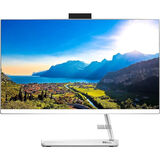 Моноблок Lenovo IdeaCentre AIO 3 24IAP7 23.8" (F0GH017HRK)&nbsp;<img style='position: relative;margin:0' src='/image/only_to_order_edit.gif' alt='На заказ' title='На заказ' />