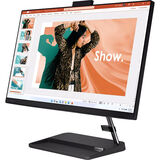 Моноблок Lenovo IdeaCentre AIO 3 24IAP7 23.8" (F0GH0171RU)&nbsp;<img style='position: relative;margin:0' src='/image/only_to_order_edit.gif' alt='На заказ' title='На заказ' />