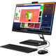Lenovo IdeaCentre AIO 3 24ALC6 23.8