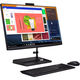 Lenovo IdeaCentre AIO 3 24ALC6 23.8