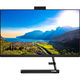 Lenovo IdeaCentre AIO 3 24ALC6 23.8