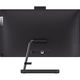 Lenovo IdeaCentre AIO 3 24ALC6 23.8