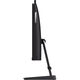 Lenovo IdeaCentre AIO 3 24ALC6 23.8