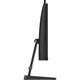 Lenovo IdeaCentre AIO 3 24ALC6 23.8