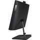 Lenovo IdeaCentre AIO 3 24ALC6 23.8