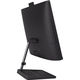 Lenovo IdeaCentre AIO 3 24ALC6 23.8