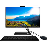 Моноблок Lenovo IdeaCentre AIO 3 24ALC6 23.8" (F0G100YKRK)&nbsp;<img style='position: relative;margin:0' src='/image/only_to_order_edit.gif' alt='На заказ' title='На заказ' />