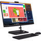 Lenovo IdeaCentre AIO 3 27ALC6 27