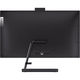 Lenovo IdeaCentre AIO 3 27ALC6 27
