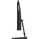 Lenovo IdeaCentre AIO 3 27ALC6 27