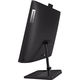 Lenovo IdeaCentre AIO 3 27ALC6 27