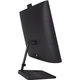 Lenovo IdeaCentre AIO 3 27ALC6 27