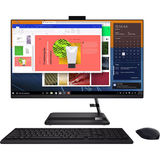 Моноблок Lenovo IdeaCentre AIO 3 27ALC6 27" (F0FY00MLRU)&nbsp;<img style='position: relative;margin:0' src='/image/only_to_order_edit.gif' alt='На заказ' title='На заказ' />