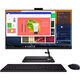 Lenovo IdeaCentre AIO 3 27ALC6 27
