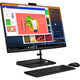 Lenovo IdeaCentre AIO 3 27ALC6 27