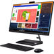 Lenovo IdeaCentre AIO 3 27ALC6 27