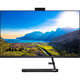 Lenovo IdeaCentre AIO 3 27ALC6 27