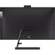 Lenovo IdeaCentre AIO 3 27ALC6 27