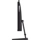 Lenovo IdeaCentre AIO 3 27ALC6 27