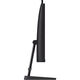 Lenovo IdeaCentre AIO 3 27ALC6 27