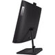 Lenovo IdeaCentre AIO 3 27ALC6 27