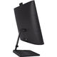 Lenovo IdeaCentre AIO 3 27ALC6 27