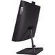Lenovo IdeaCentre AIO 3 24IAP7 23.8 Lenovo IdeaCentre AIO 3 24IAP7 23.8