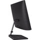 Lenovo IdeaCentre AIO 3 24IAP7 23.8 Lenovo IdeaCentre AIO 3 24IAP7 23.8