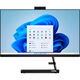 Lenovo IdeaCentre AIO 3 24IAP7 23.8