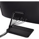 Lenovo IdeaCentre AIO 3 24IAP7 23.8 Lenovo IdeaCentre AIO 3 24IAP7 23.8