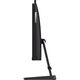 Lenovo IdeaCentre AIO 3 24IAP7 23.8 Lenovo IdeaCentre AIO 3 24IAP7 23.8
