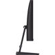 Lenovo IdeaCentre AIO 3 24IAP7 23.8 Lenovo IdeaCentre AIO 3 24IAP7 23.8
